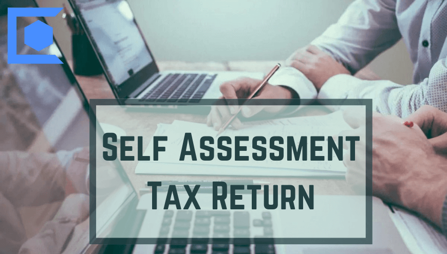 How to File Self Assessment Tax Return